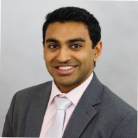 Isaac J. Bentley, Cpcu, Au-M, Au