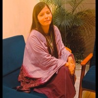 Adiba Nawaz