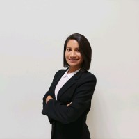 Grecia Vargas Reyes