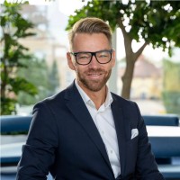 Mathias Trenck