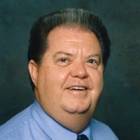 Paul Everett