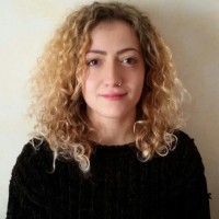 Margherita Buccetti