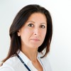 Marzena Kowalczyk