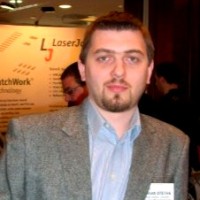 Adrian-Stefan Comanici