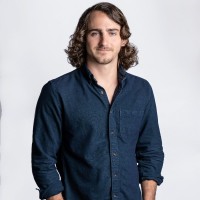 William Cormier