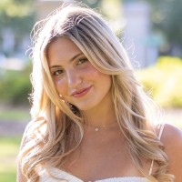 Isabella Schechter