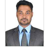 Kazi Md Rasel