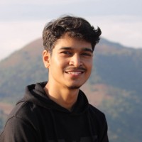Aryan Pagi