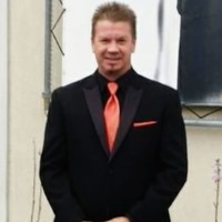 Robert Hallock