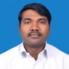 Milind Kamble