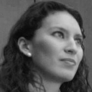 Angeles (Gely) Solis, CFA