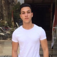 Seif Hussam