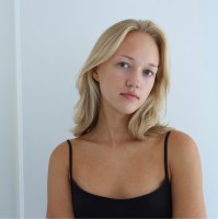 Celine Aschehoug Hesthagen