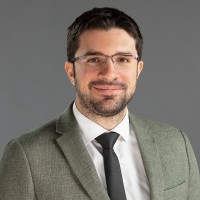Vlad Icleanu