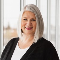 Trina Huntley, Pdal, Pcp