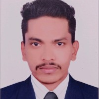 Naveen Dandla