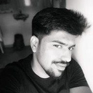 Sivaraman M.S.