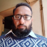 Dr. Hafiz Abdur Rehman