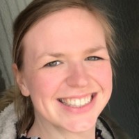 Marleen Bouma - Willemsen