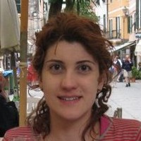 Eliana Caputo