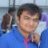 Mohit Adhiya