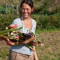 Annemiek Griep