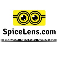 Spice Lens