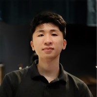 Tien Nguyen