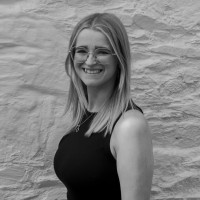 Anna Mooney