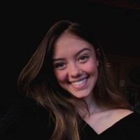 Katie Sondgeroth