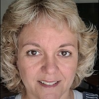 Lori Hogan
