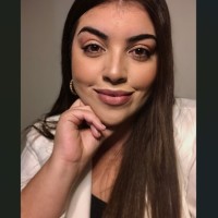 Layane Botelho