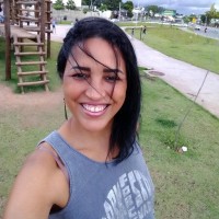 Marinalva Pereira Rodrigues