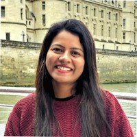 Nithyavathi Jayaraman