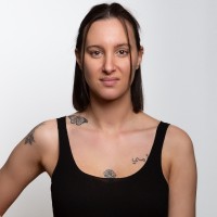 Mélina Boure