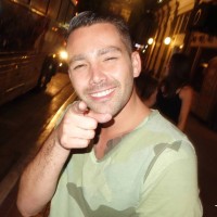 Sean Garton