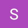 Samson Wells