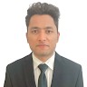 Rishul Gupta