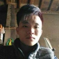 徐云刚