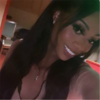 Mekayla White