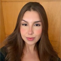 Yasmin Kazys