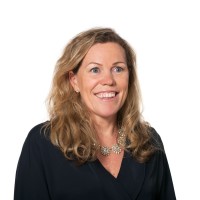 Jo Thomson