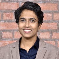 Pavithra Sivakumar