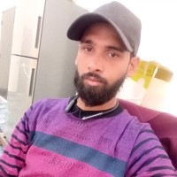 Bilal Prince