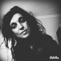 Isabelle Bourlet