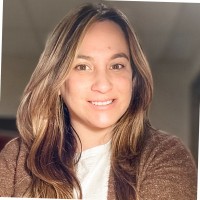 Sonia Rodriguez, MSW, LCSW