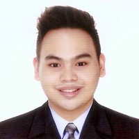 Miguel Salcedo