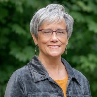 Lori Mason Curran
