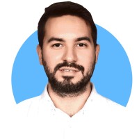 Burak Eder