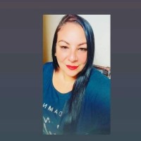 Luciana Pereira da Costa